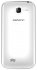 Karbonn Smart A92
